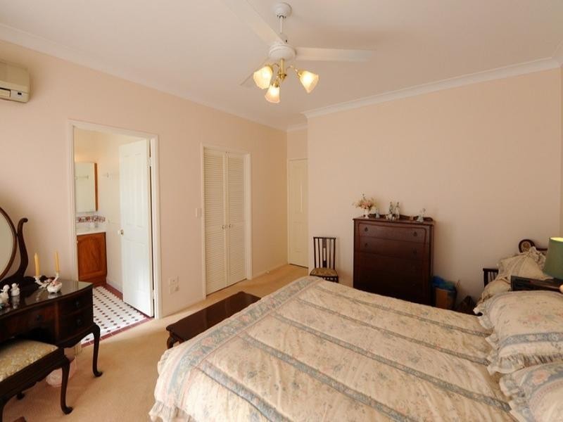 3 Joy Anne Court, Toowoomba QLD 4350