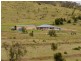 203 Kingsthorpe-Glencoe Road, Glencoe QLD 4352