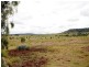 203 Kingsthorpe-Glencoe Road, Glencoe QLD 4352