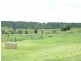 203 Kingsthorpe-Glencoe Road, Glencoe QLD 4352