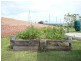 203 Kingsthorpe-Glencoe Road, Glencoe QLD 4352