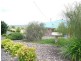 203 Kingsthorpe-Glencoe Road, Glencoe QLD 4352