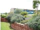 203 Kingsthorpe-Glencoe Road, Glencoe QLD 4352