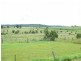 203 Kingsthorpe-Glencoe Road, Glencoe QLD 4352