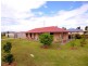 13 Thomas Street, Cambooya QLD 4358