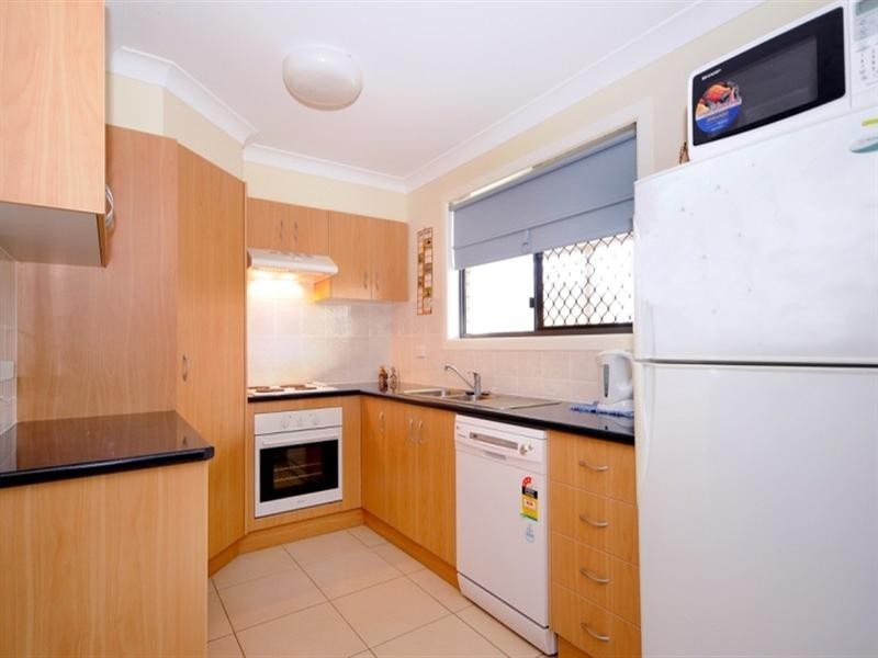 13 Thomas Street, Cambooya QLD 4358