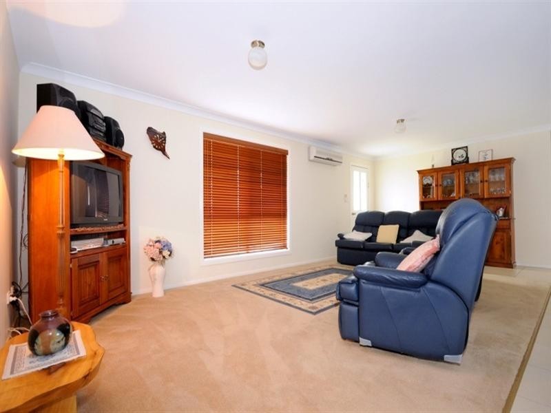 13 Thomas Street, Cambooya QLD 4358