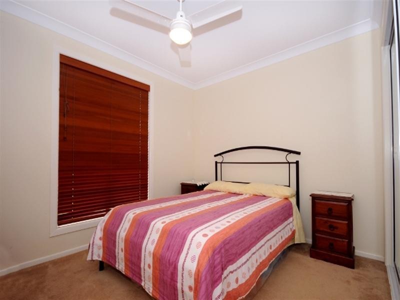 13 Thomas Street, Cambooya QLD 4358