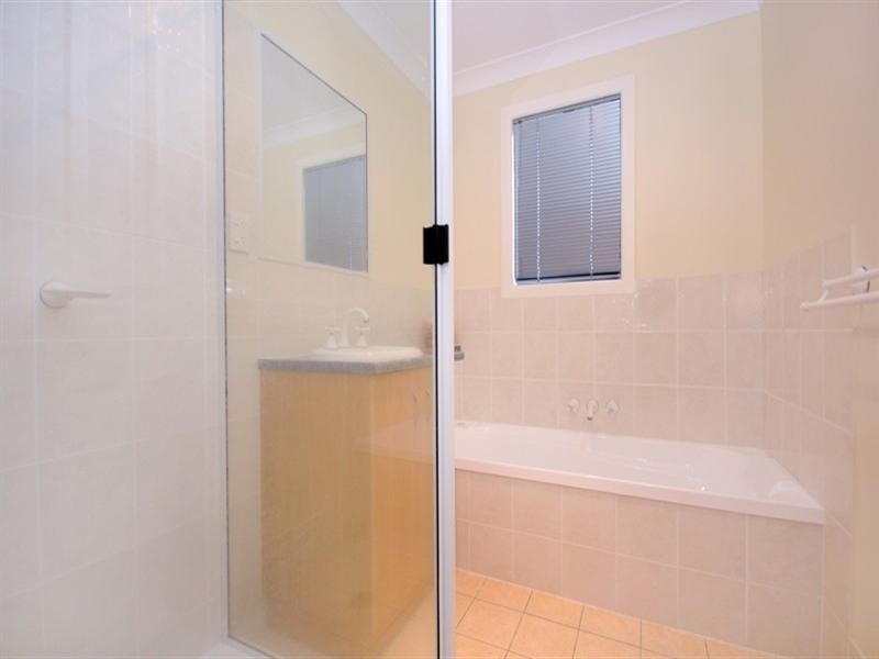 13 Thomas Street, Cambooya QLD 4358