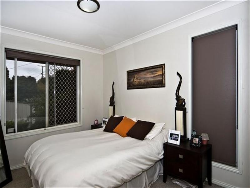 1/377 West Street, Harristown QLD 4350