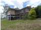 118 Flagstone Creek Road, Middle Ridge QLD 4350