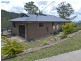118 Flagstone Creek Road, Middle Ridge QLD 4350