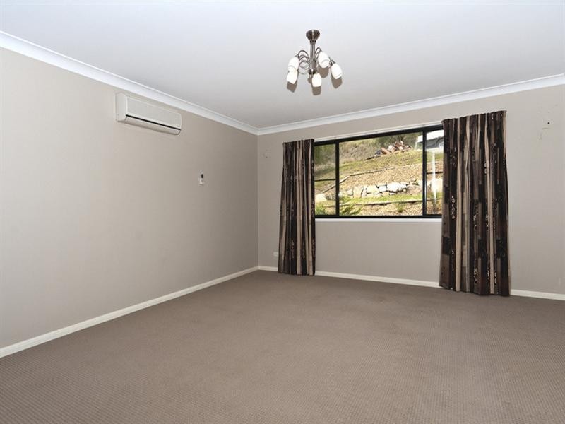 118 Flagstone Creek Road, Middle Ridge QLD 4350