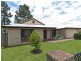 51 Gouldson Drive, Kearneys Spring QLD 4350