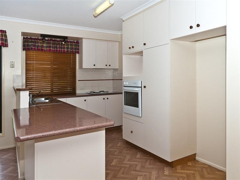 51 Gouldson Drive, Kearneys Spring QLD 4350