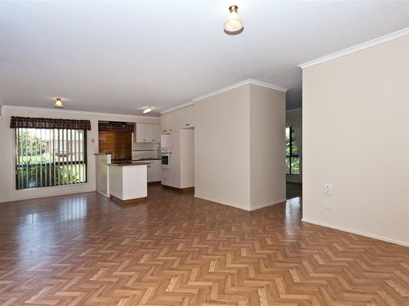 51 Gouldson Drive, Kearneys Spring QLD 4350