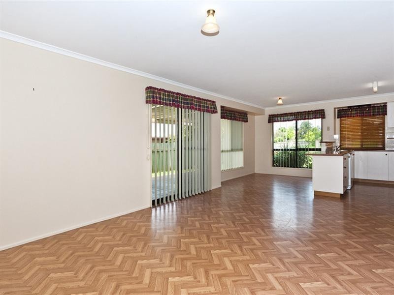 51 Gouldson Drive, Kearneys Spring QLD 4350