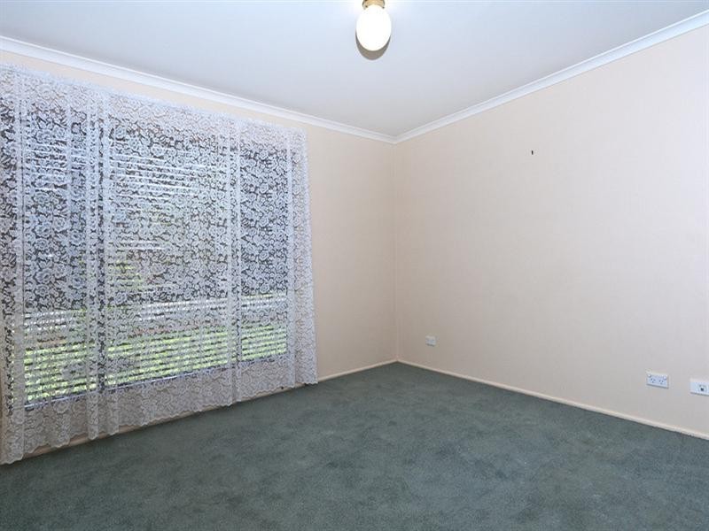 51 Gouldson Drive, Kearneys Spring QLD 4350