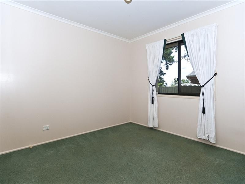 51 Gouldson Drive, Kearneys Spring QLD 4350