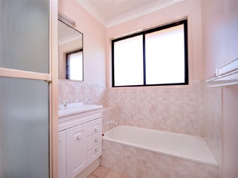 8/21 Herries Street, East Toowoomba QLD 4350