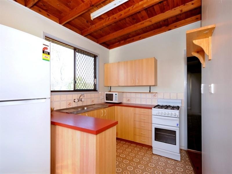 42 Miranda Drive, Wilsonton Heights QLD 4350