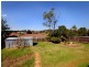 42 Miranda Drive, Wilsonton Heights QLD 4350