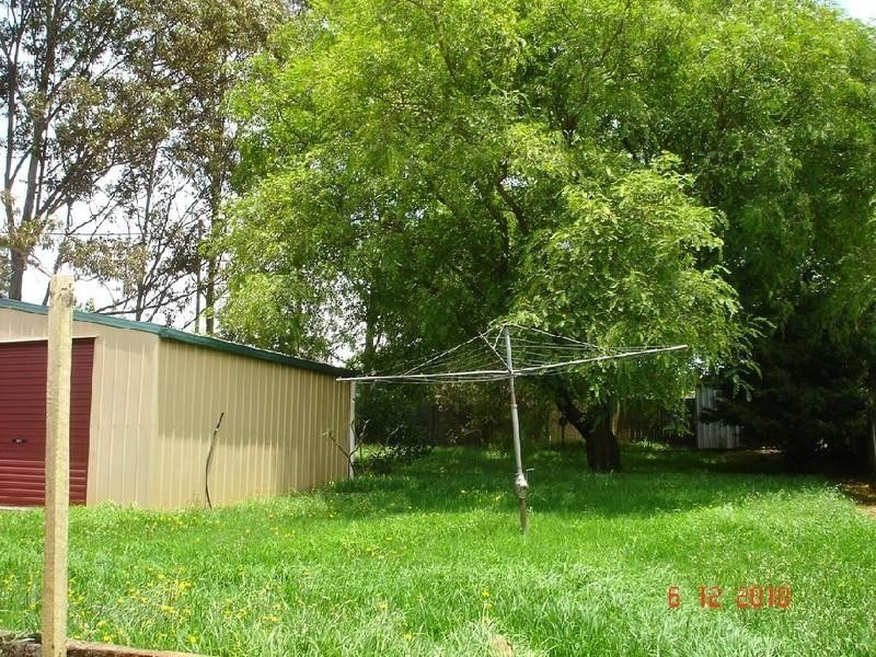 19 Searle Street, Toowoomba QLD 4350