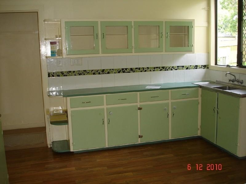 19 Searle Street, Toowoomba QLD 4350