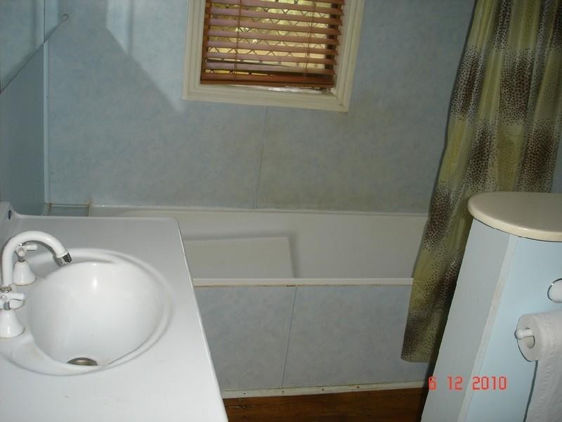 19 Searle Street, Toowoomba QLD 4350