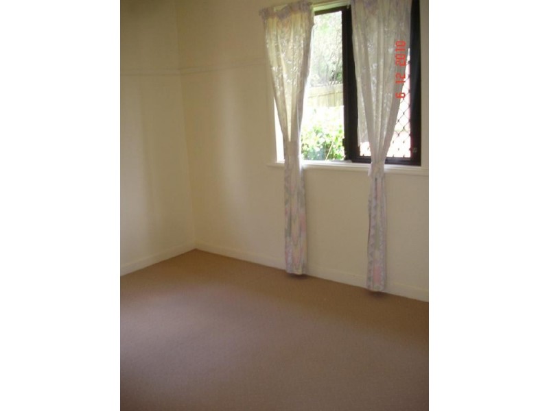 19 Searle Street, Toowoomba QLD 4350