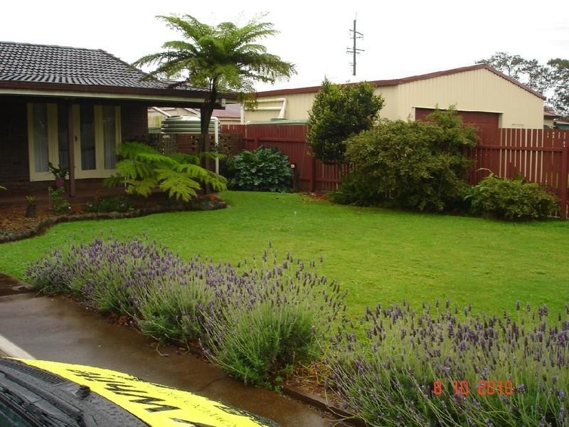 2/3 McDowall Street, Toowoomba QLD 4350