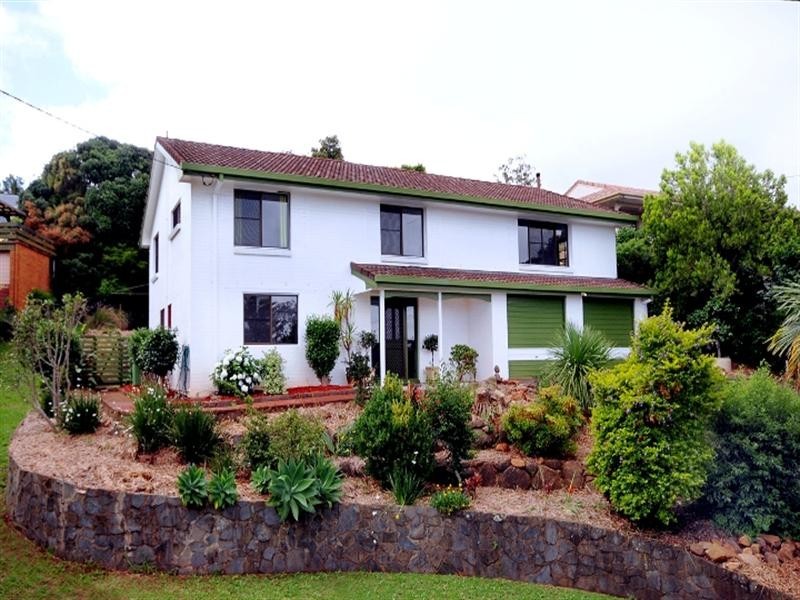 31 Blue Hills Drive, Rangeville QLD 4350