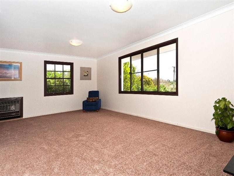 31 Blue Hills Drive, Rangeville QLD 4350