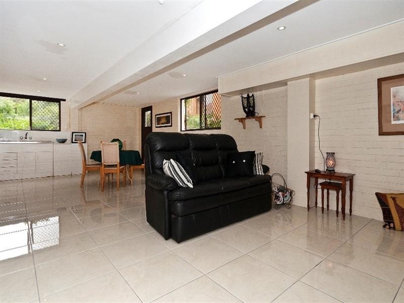 31 Blue Hills Drive, Rangeville QLD 4350