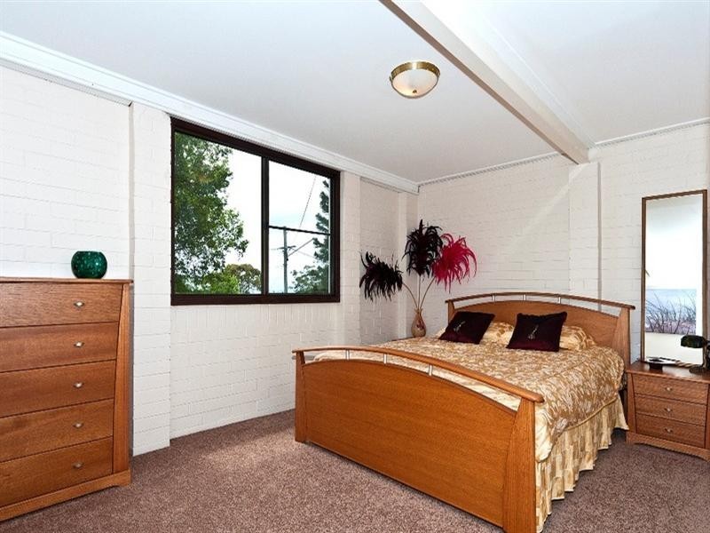 31 Blue Hills Drive, Rangeville QLD 4350