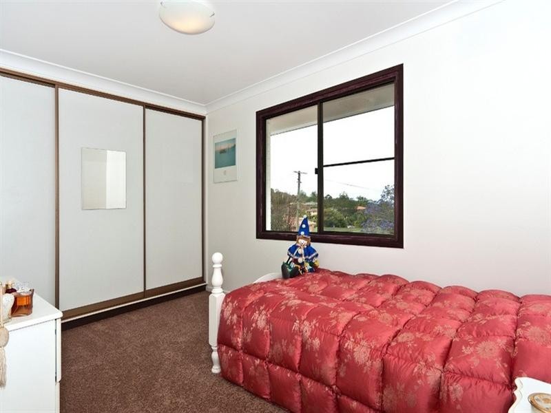 31 Blue Hills Drive, Rangeville QLD 4350