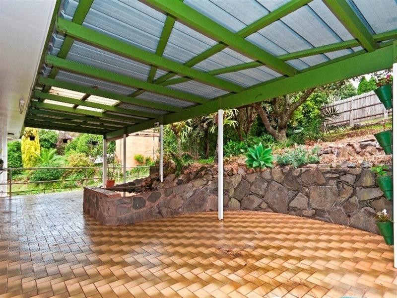 31 Blue Hills Drive, Rangeville QLD 4350