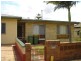 409 Alderley Street, Toowoomba QLD 4350