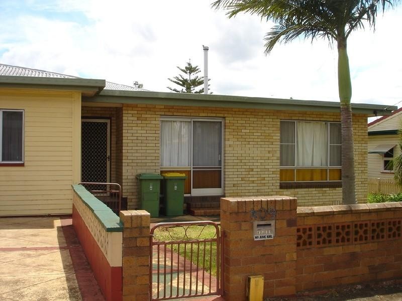 409 Alderley Street, Toowoomba QLD 4350