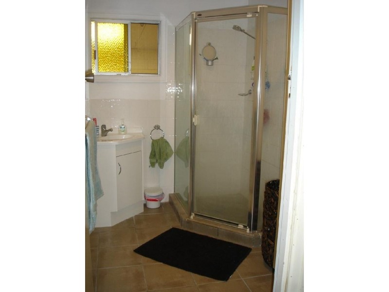 409 Alderley Street, Toowoomba QLD 4350