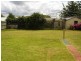 409 Alderley Street, Toowoomba QLD 4350