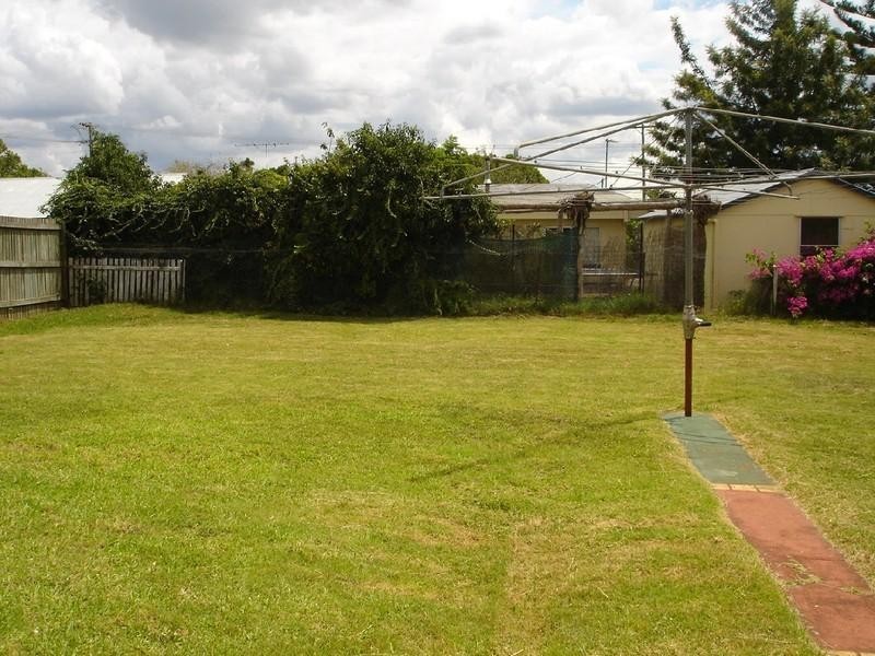 409 Alderley Street, Toowoomba QLD 4350