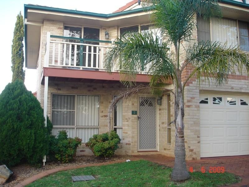 2/23 Platz Street, Toowoomba QLD 4350