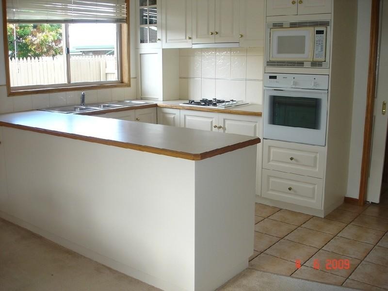 2/23 Platz Street, Toowoomba QLD 4350