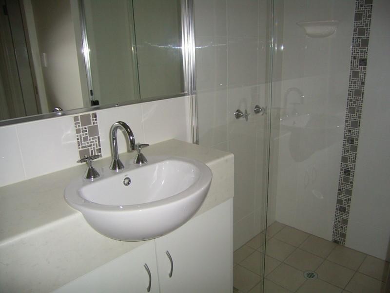 1/28 Sambar Court, Toowoomba QLD 4350