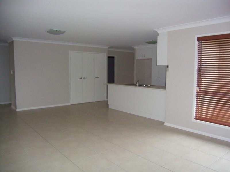 1/28 Sambar Court, Toowoomba QLD 4350