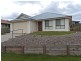 12 McShane Drive, Mount Kynoch QLD 4350