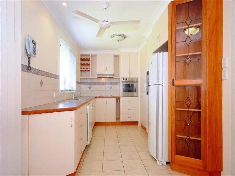 53 Wyalla Street, Newtown QLD 4350