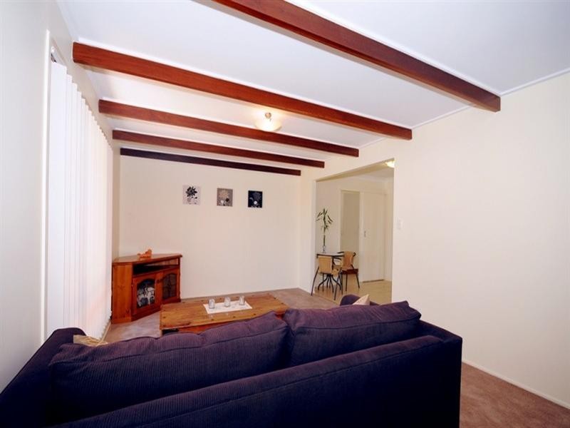 53 Wyalla Street, Newtown QLD 4350