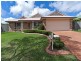 8 May Court, Middle Ridge QLD 4350